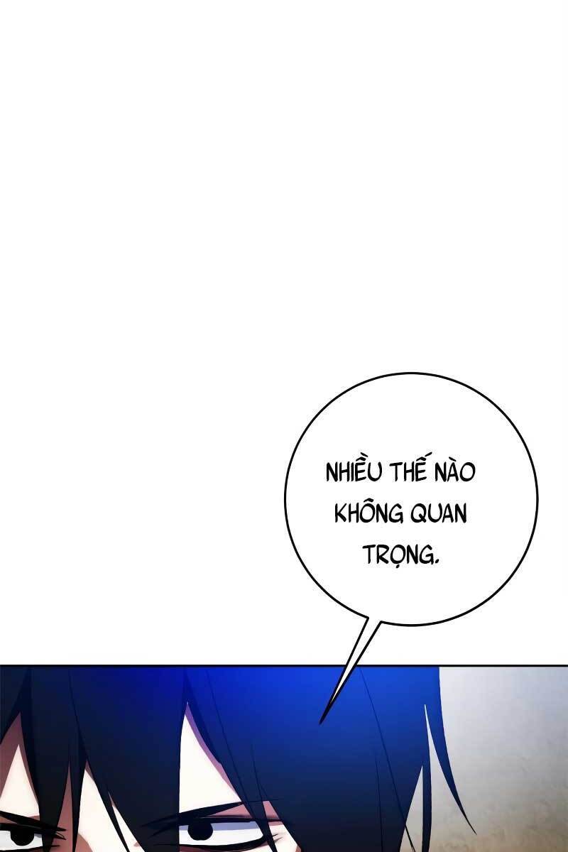 Trở Lại Thành Người Chơi Chap 106 - Next Chap 107