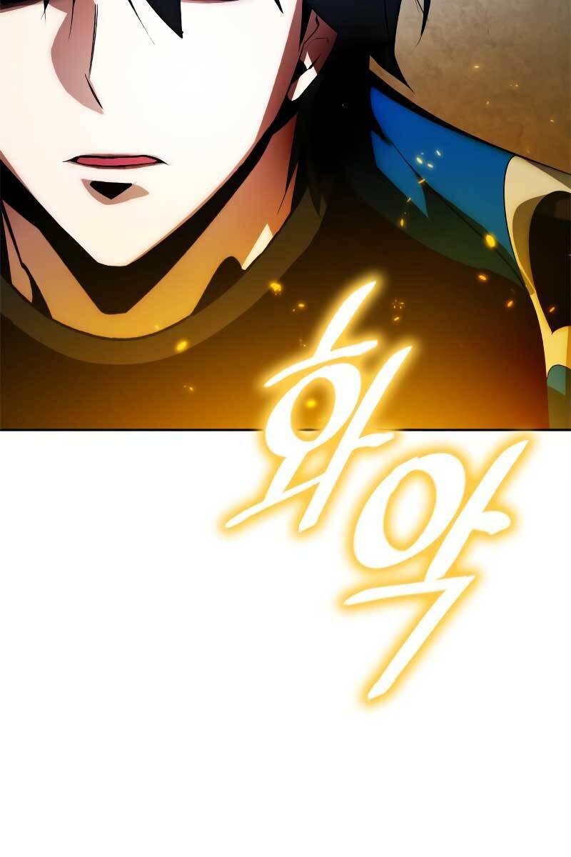 Trở Lại Thành Người Chơi Chap 106 - Next Chap 107