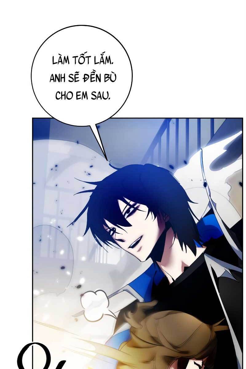Trở Lại Thành Người Chơi Chap 106 - Next Chap 107