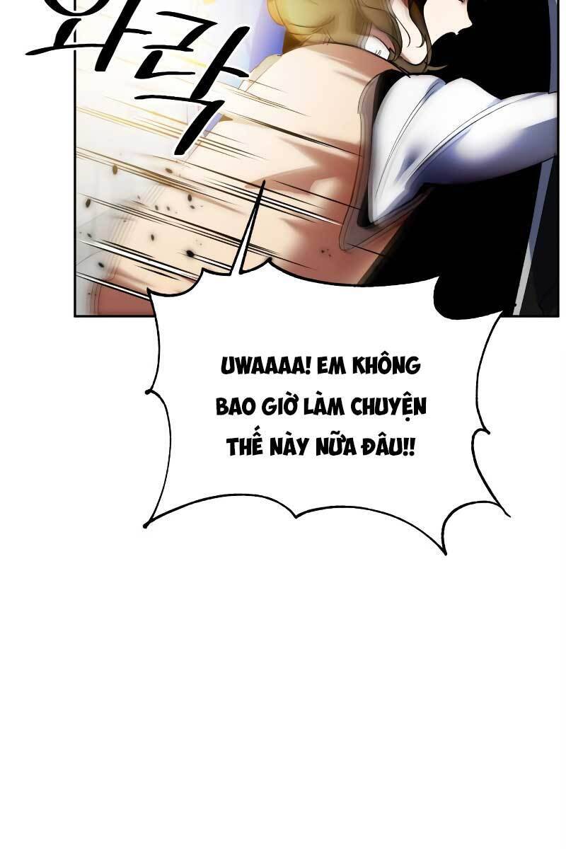 Trở Lại Thành Người Chơi Chap 106 - Next Chap 107