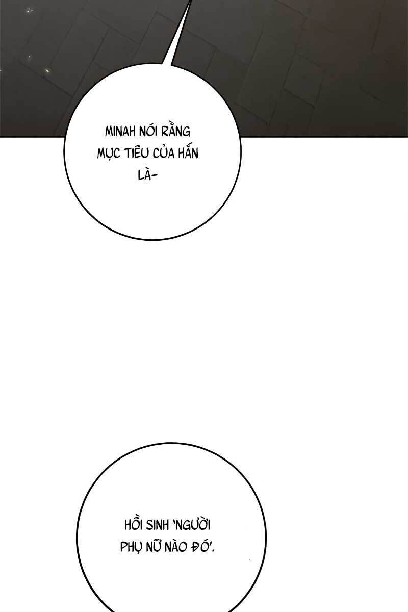 Trở Lại Thành Người Chơi Chap 106 - Next Chap 107
