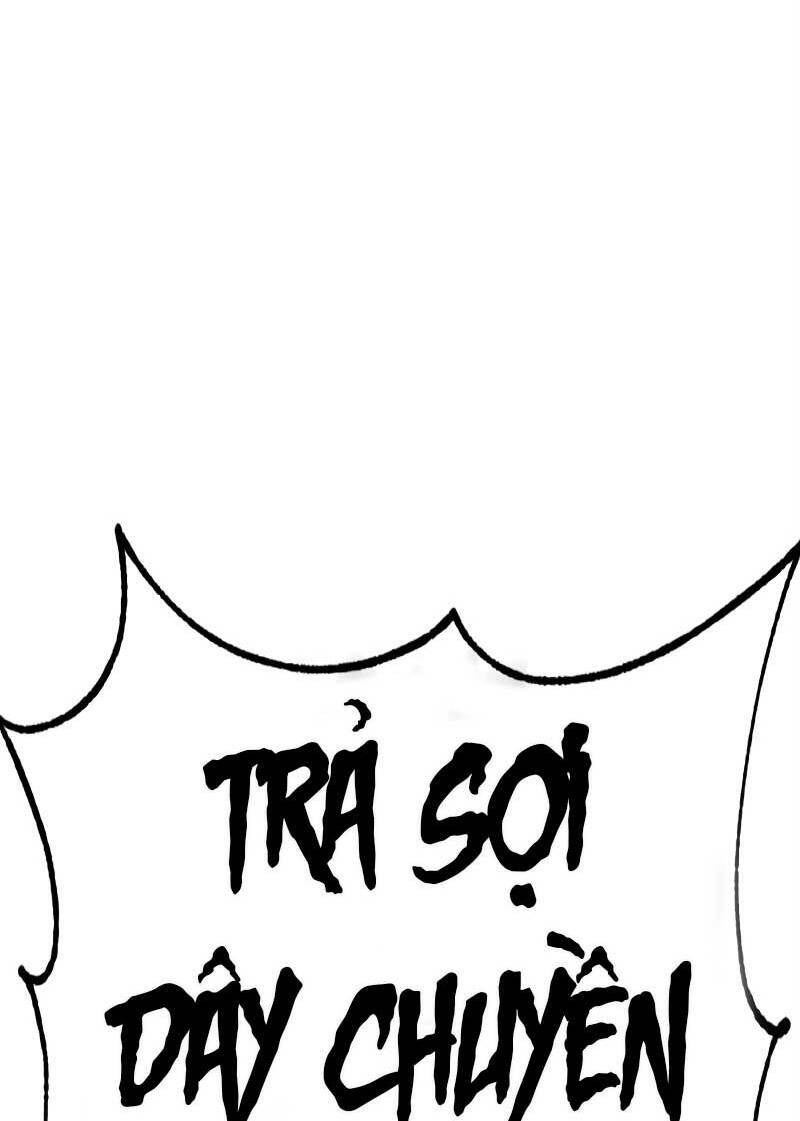 Trở Lại Thành Người Chơi Chap 106 - Next Chap 107