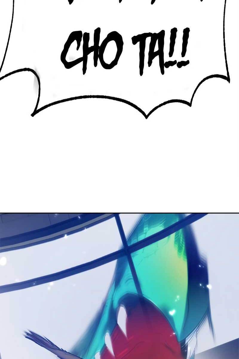 Trở Lại Thành Người Chơi Chap 106 - Next Chap 107