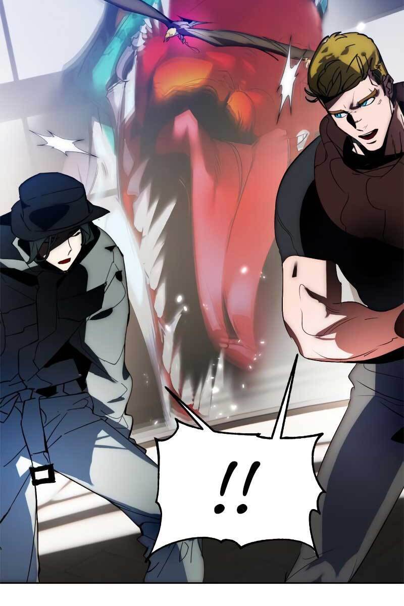 Trở Lại Thành Người Chơi Chap 106 - Next Chap 107