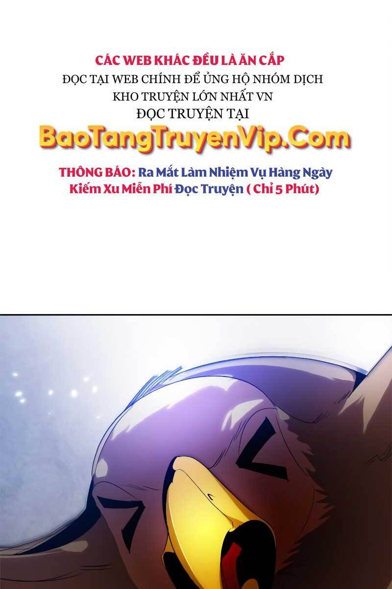 Trở Lại Thành Người Chơi Chap 106 - Next Chap 107
