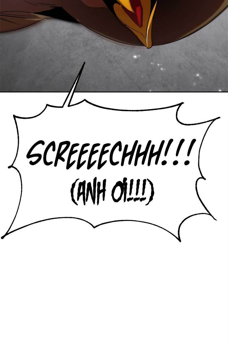 Trở Lại Thành Người Chơi Chap 106 - Next Chap 107