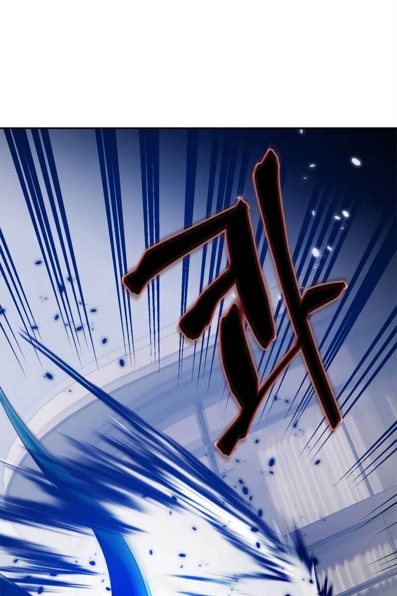 Trở Lại Thành Người Chơi Chap 106 - Next Chap 107
