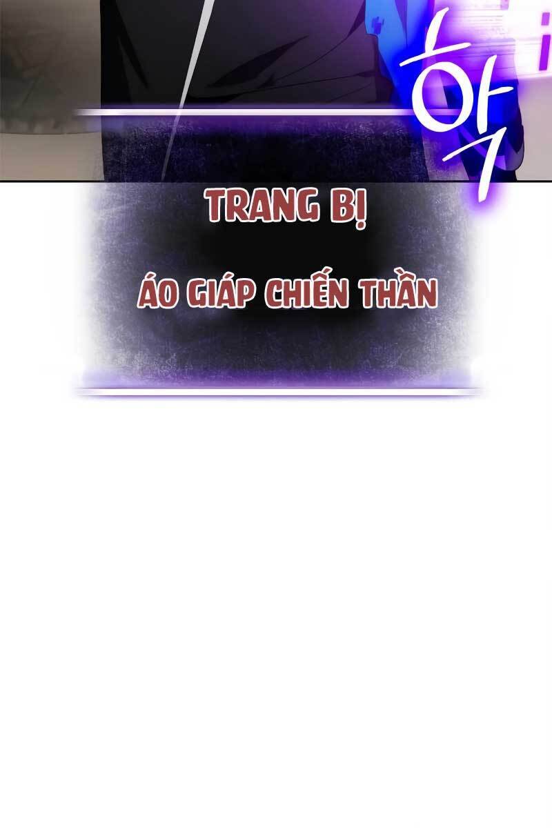 Trở Lại Thành Người Chơi Chap 106 - Next Chap 107