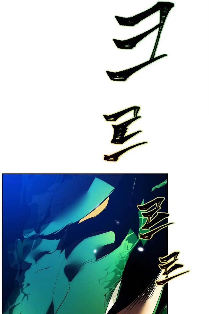 Trở Lại Thành Người Chơi Chap 106 - Next Chap 107