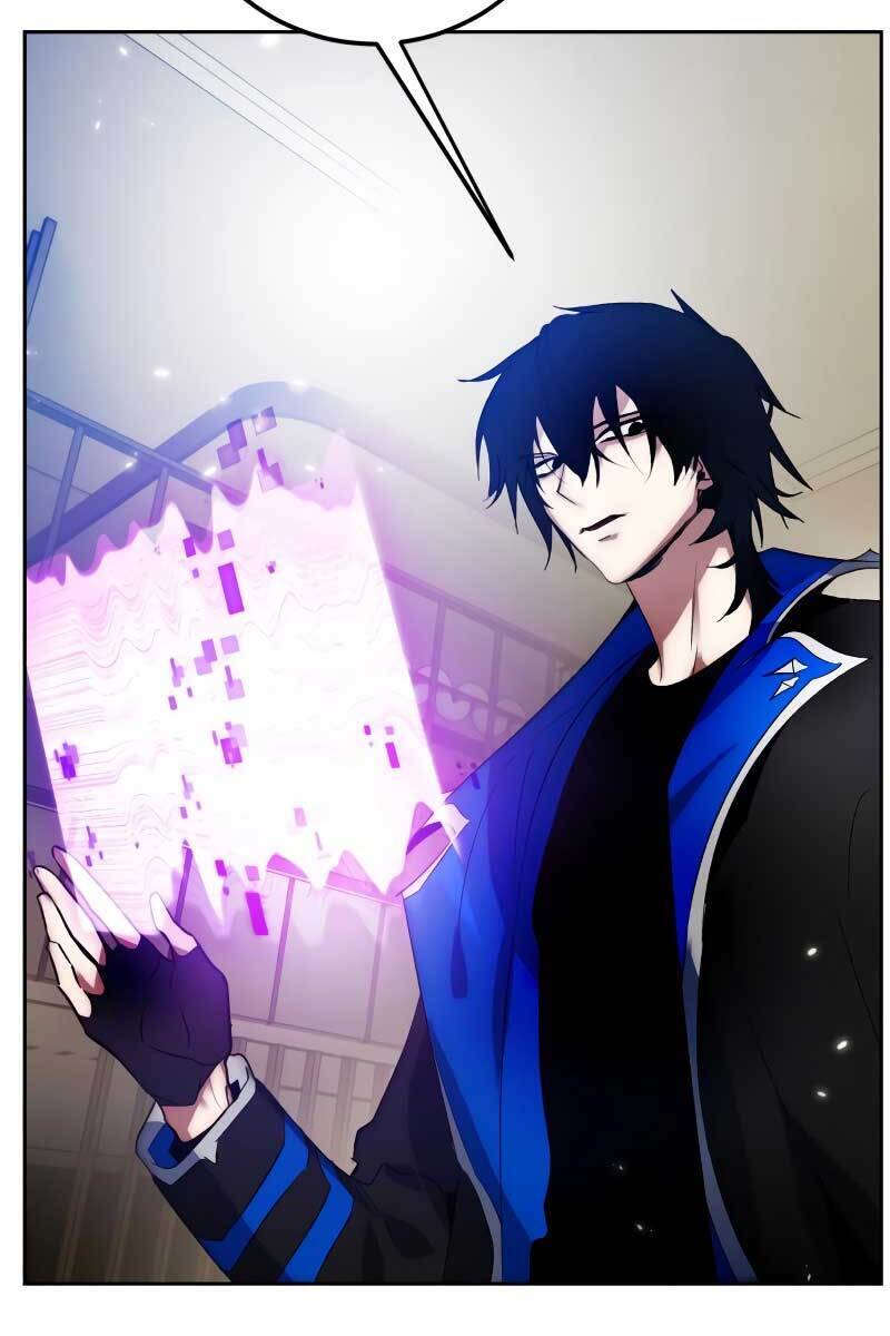 Trở Lại Thành Người Chơi Chap 106 - Next Chap 107