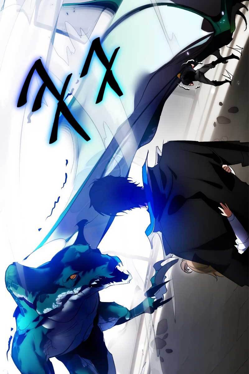 Trở Lại Thành Người Chơi Chap 106 - Next Chap 107