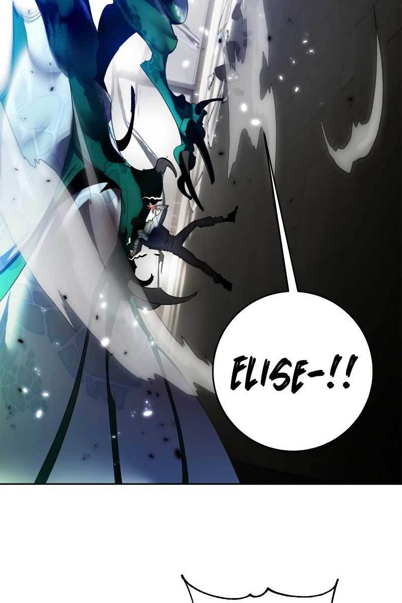 Trở Lại Thành Người Chơi Chap 106 - Next Chap 107