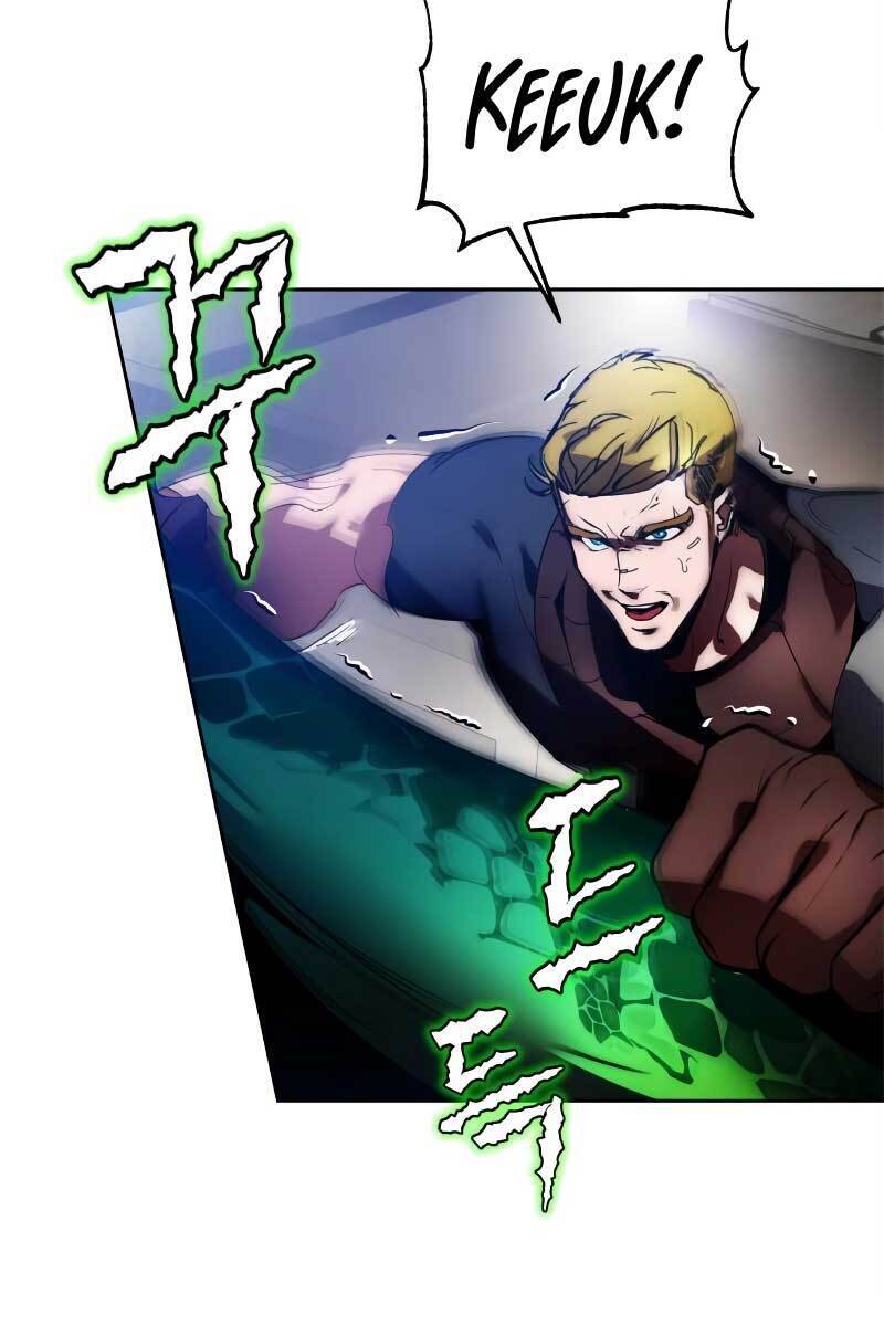 Trở Lại Thành Người Chơi Chap 106 - Next Chap 107