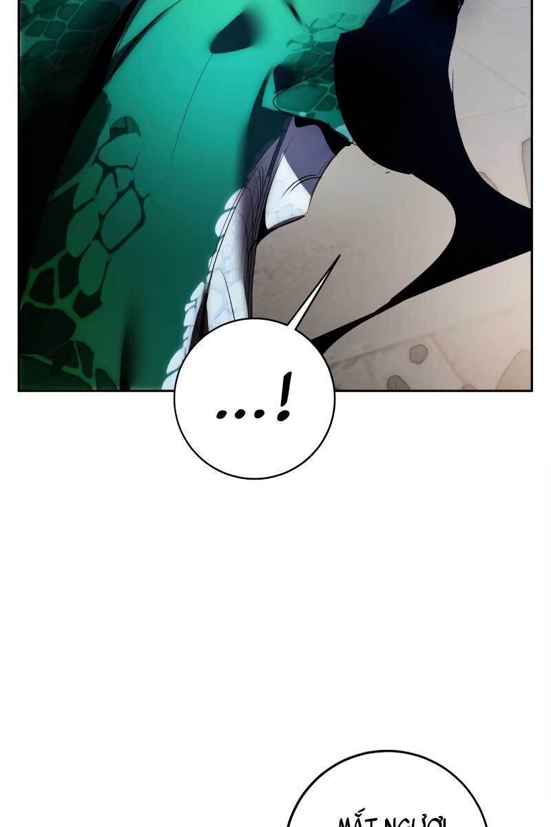 Trở Lại Thành Người Chơi Chap 106 - Next Chap 107