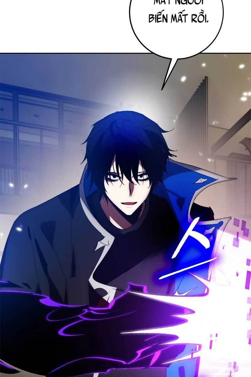 Trở Lại Thành Người Chơi Chap 106 - Next Chap 107