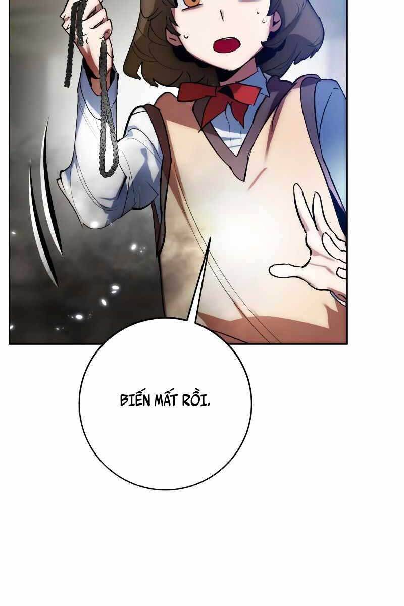 Trở Lại Thành Người Chơi Chap 107 - Next Chap 108