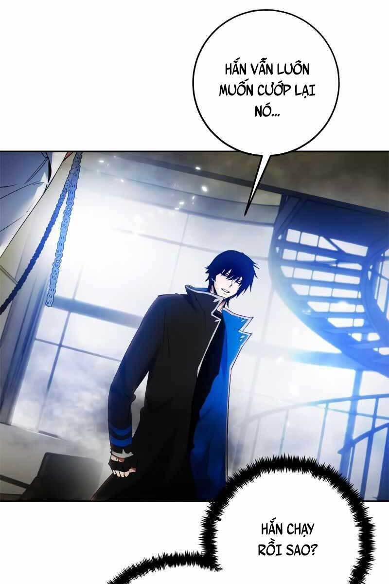Trở Lại Thành Người Chơi Chap 107 - Next Chap 108