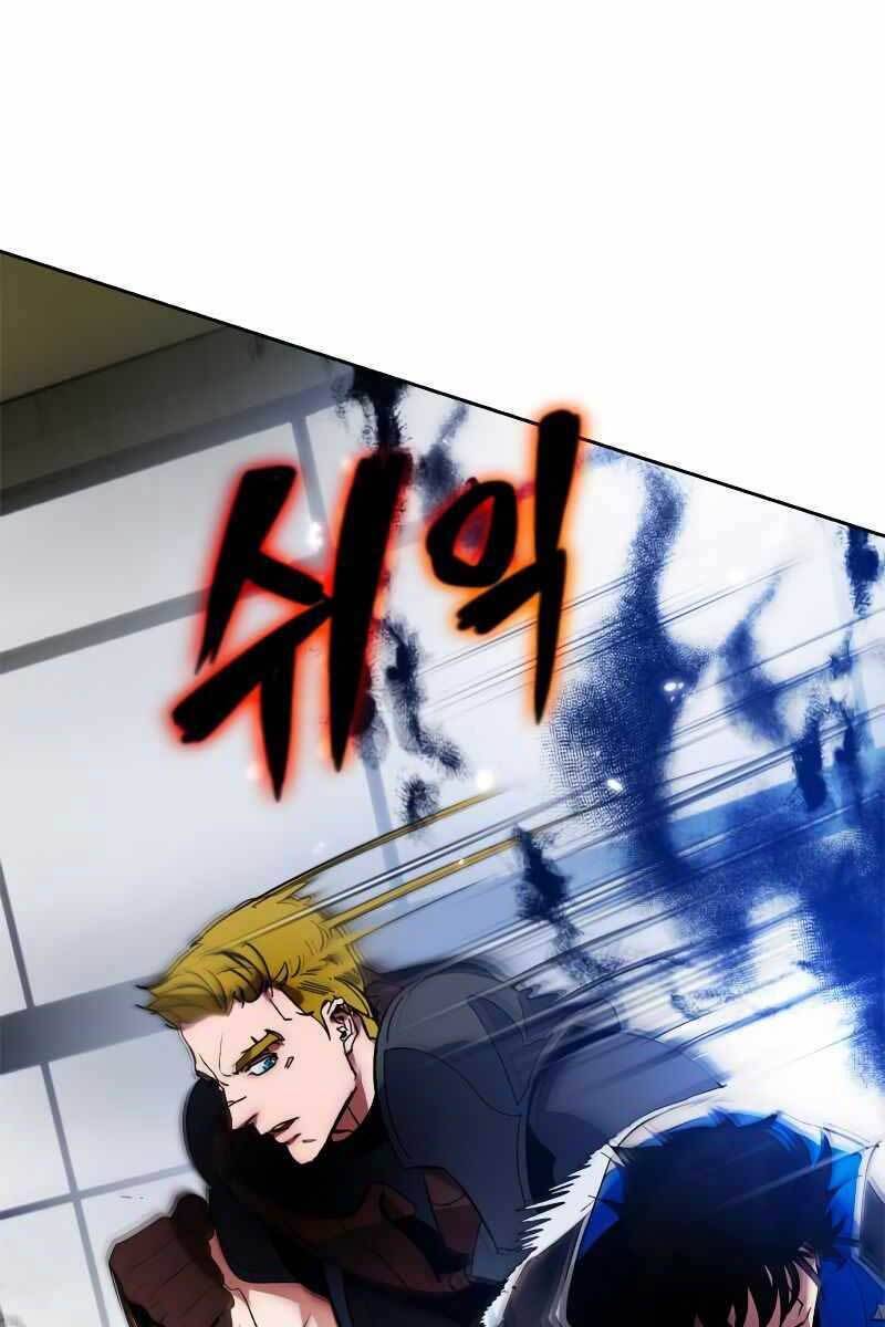 Trở Lại Thành Người Chơi Chap 107 - Next Chap 108