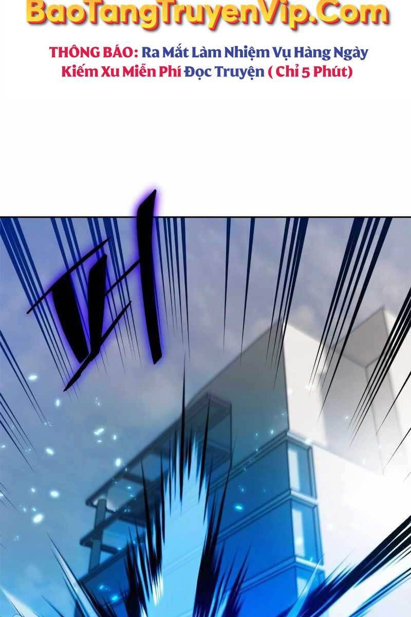 Trở Lại Thành Người Chơi Chap 107 - Next Chap 108