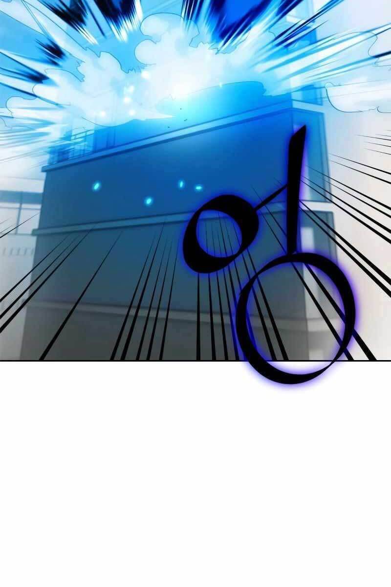 Trở Lại Thành Người Chơi Chap 107 - Next Chap 108