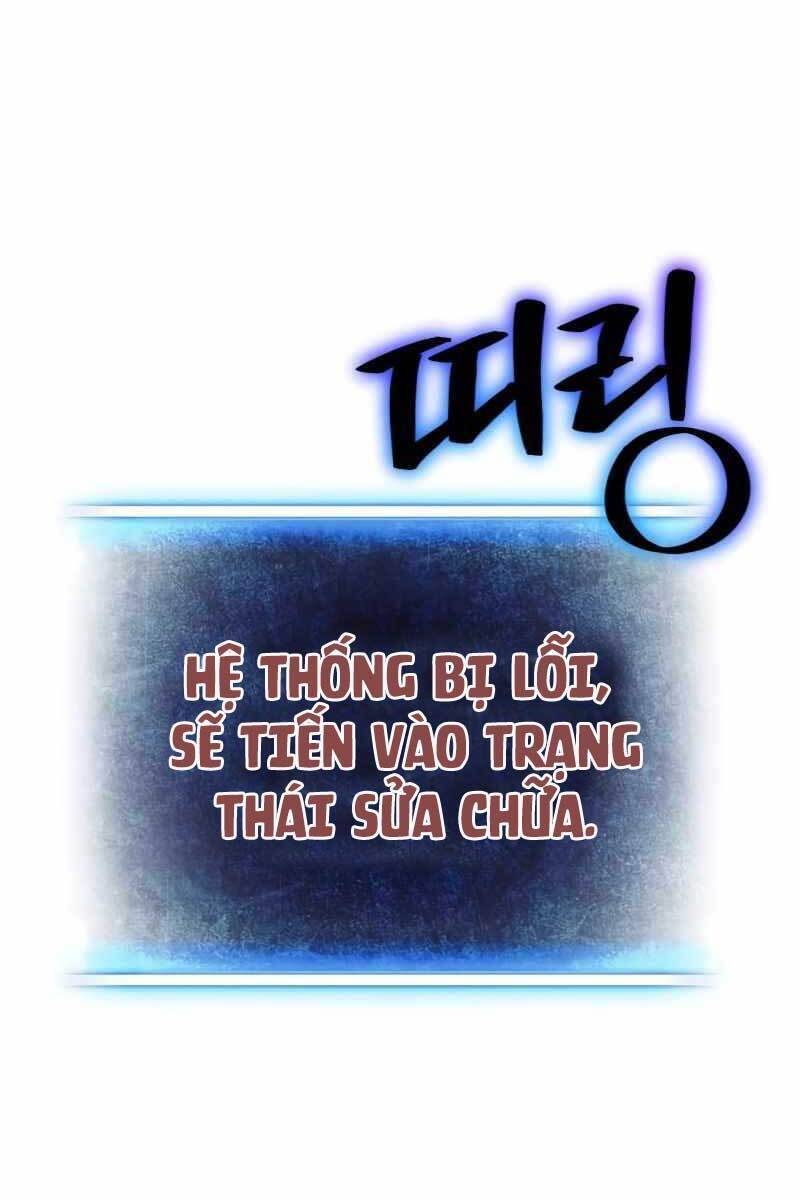 Trở Lại Thành Người Chơi Chap 107 - Next Chap 108