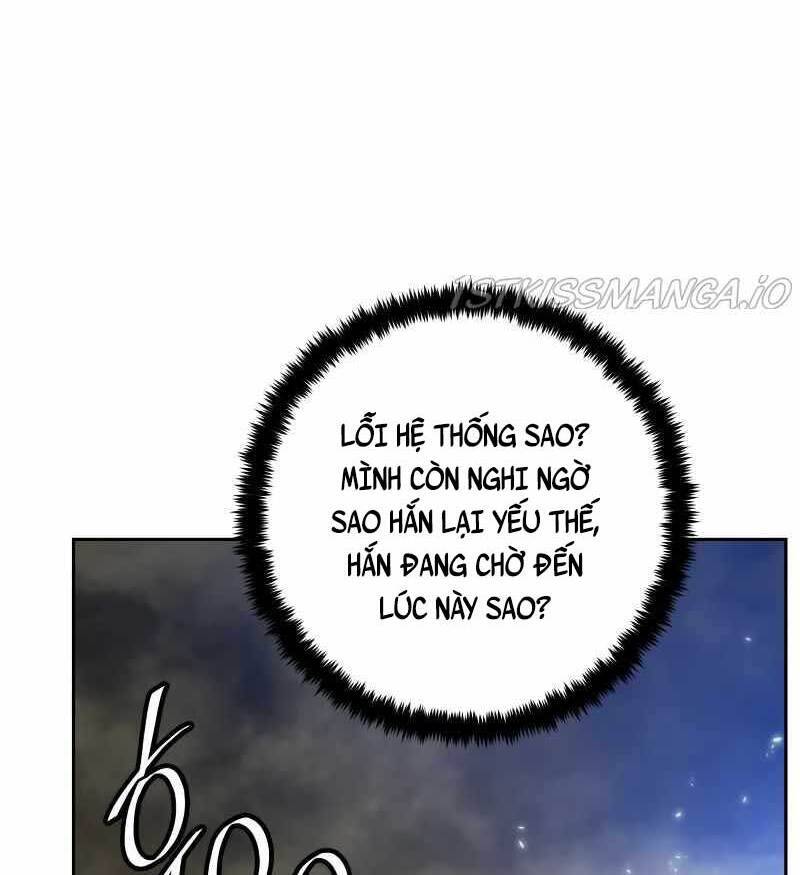 Trở Lại Thành Người Chơi Chap 107 - Next Chap 108