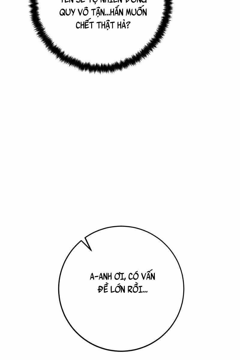 Trở Lại Thành Người Chơi Chap 107 - Next Chap 108
