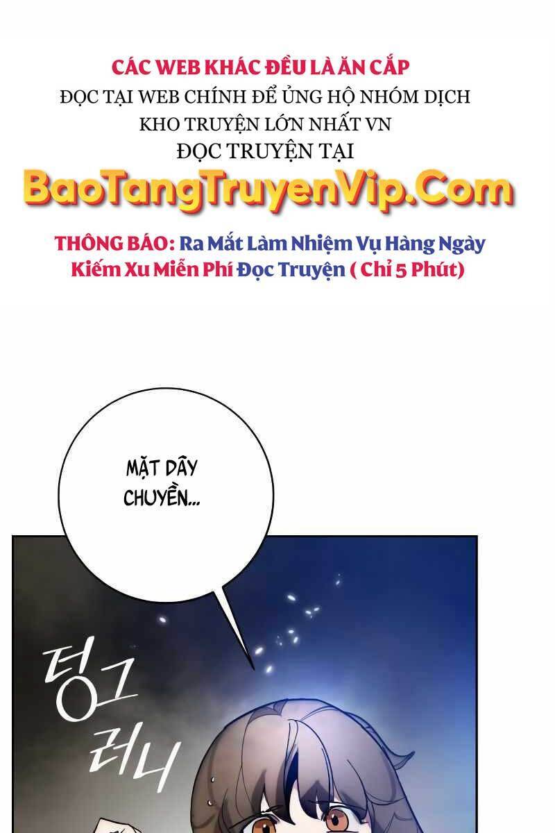 Trở Lại Thành Người Chơi Chap 107 - Next Chap 108