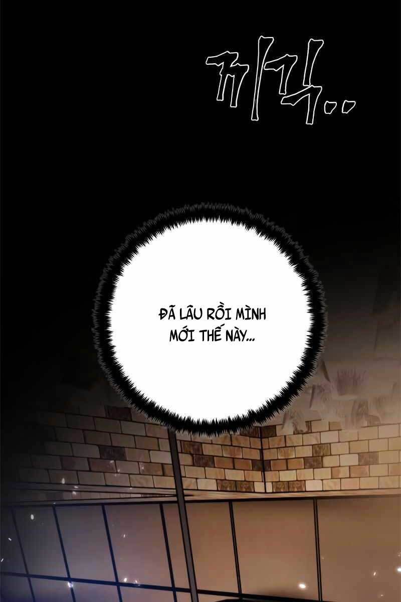 Trở Lại Thành Người Chơi Chap 107 - Next Chap 108