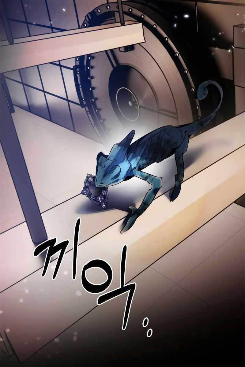 Trở Lại Thành Người Chơi Chap 107 - Next Chap 108