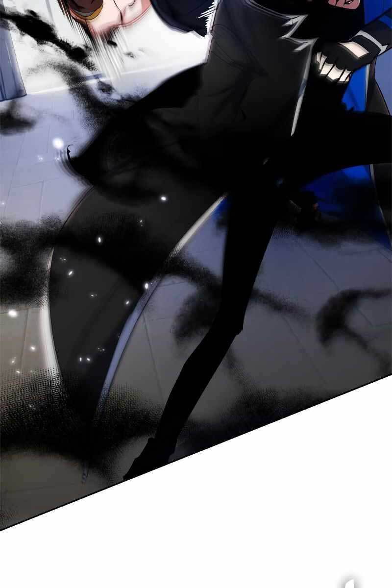 Trở Lại Thành Người Chơi Chap 107 - Next Chap 108