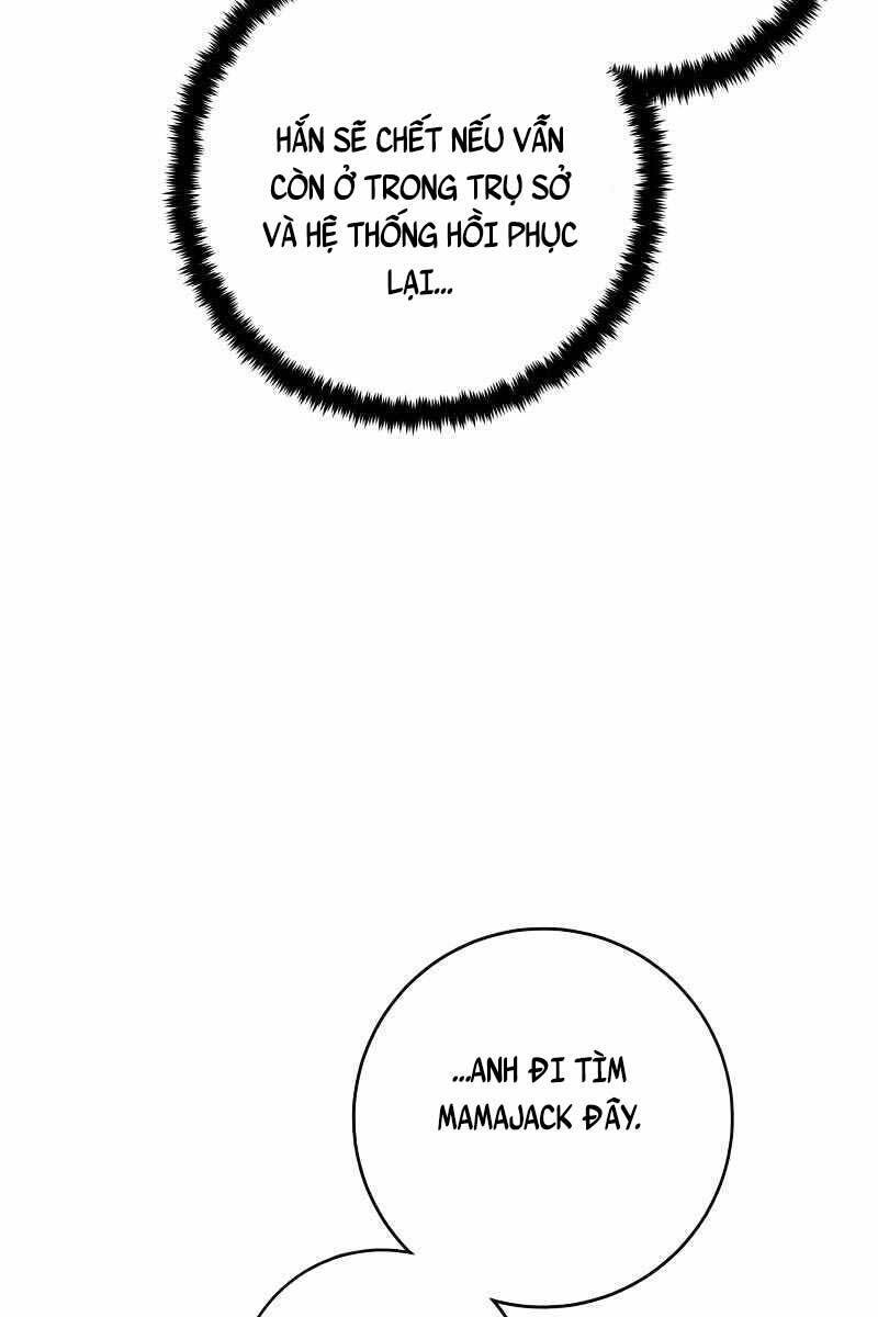 Trở Lại Thành Người Chơi Chap 107 - Next Chap 108