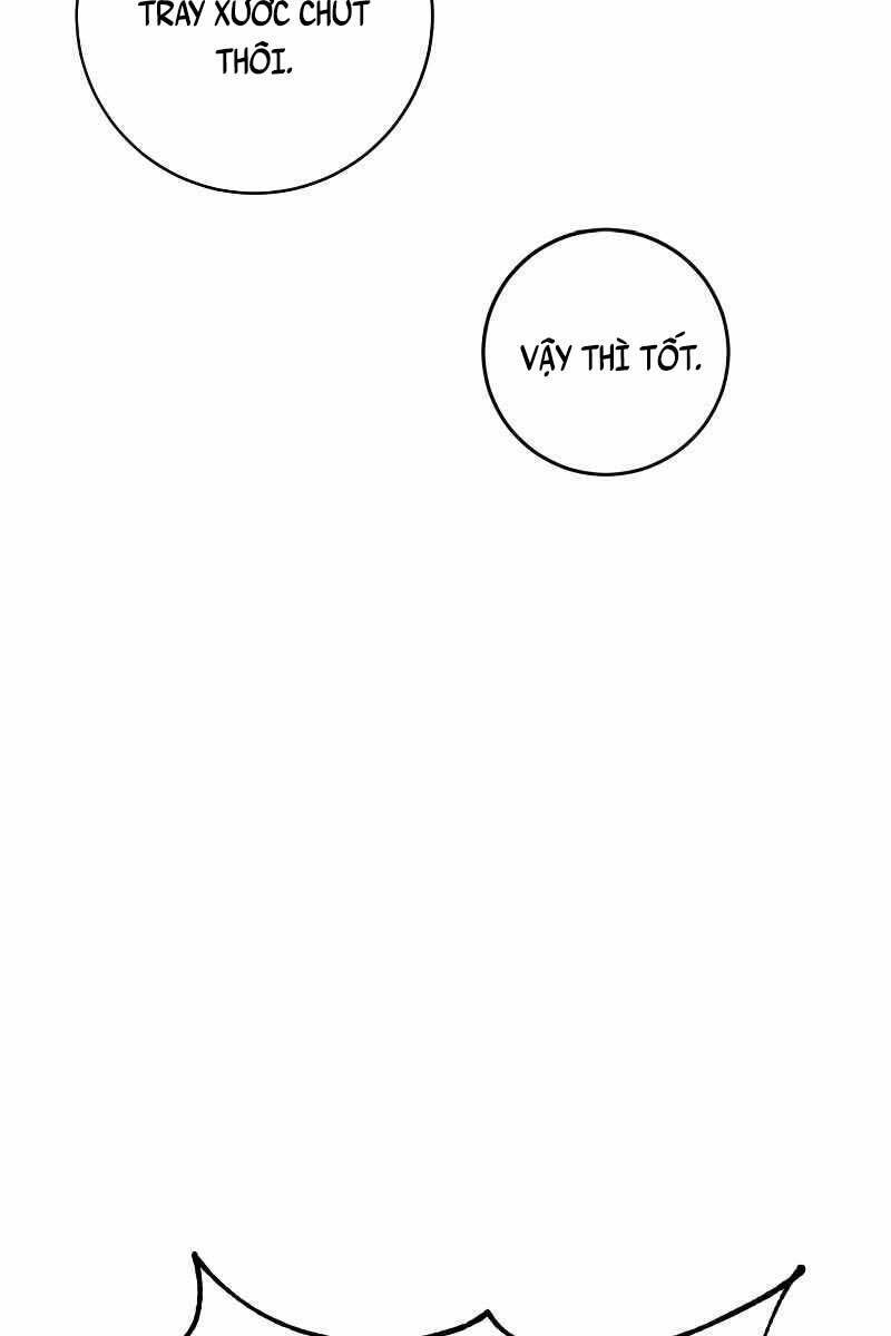 Trở Lại Thành Người Chơi Chap 107 - Next Chap 108