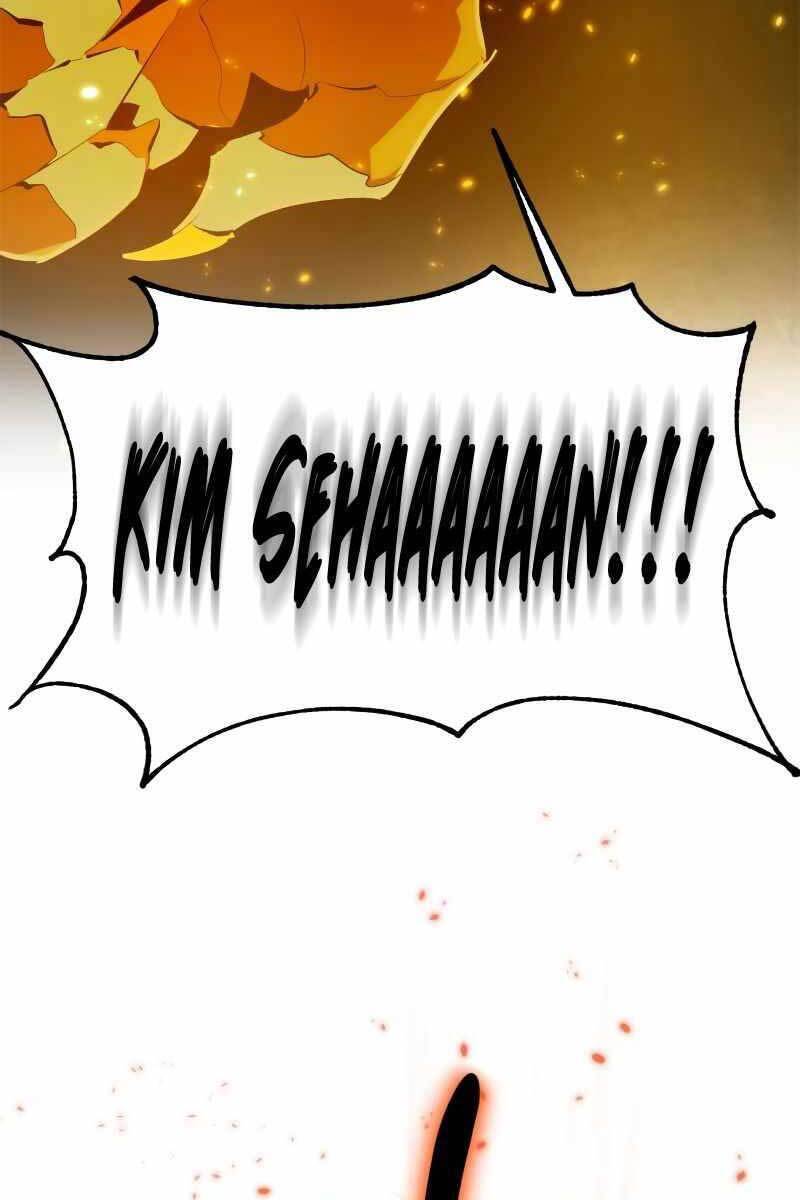 Trở Lại Thành Người Chơi Chap 107 - Next Chap 108