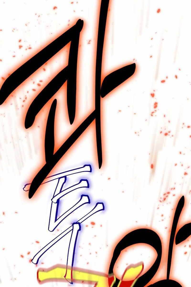 Trở Lại Thành Người Chơi Chap 107 - Next Chap 108