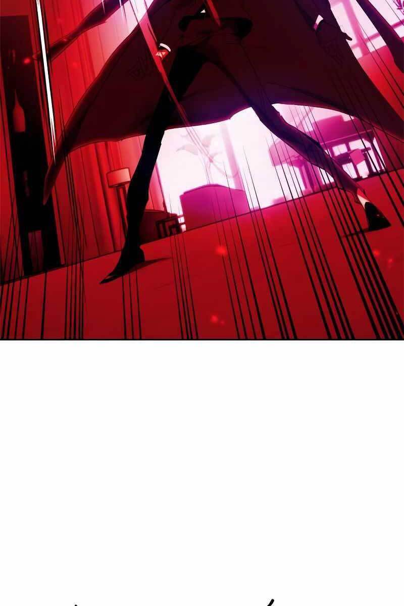 Trở Lại Thành Người Chơi Chap 107 - Next Chap 108