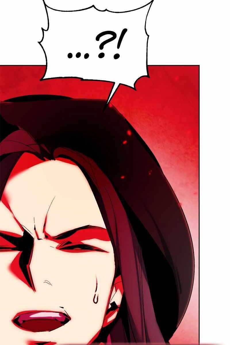 Trở Lại Thành Người Chơi Chap 107 - Next Chap 108