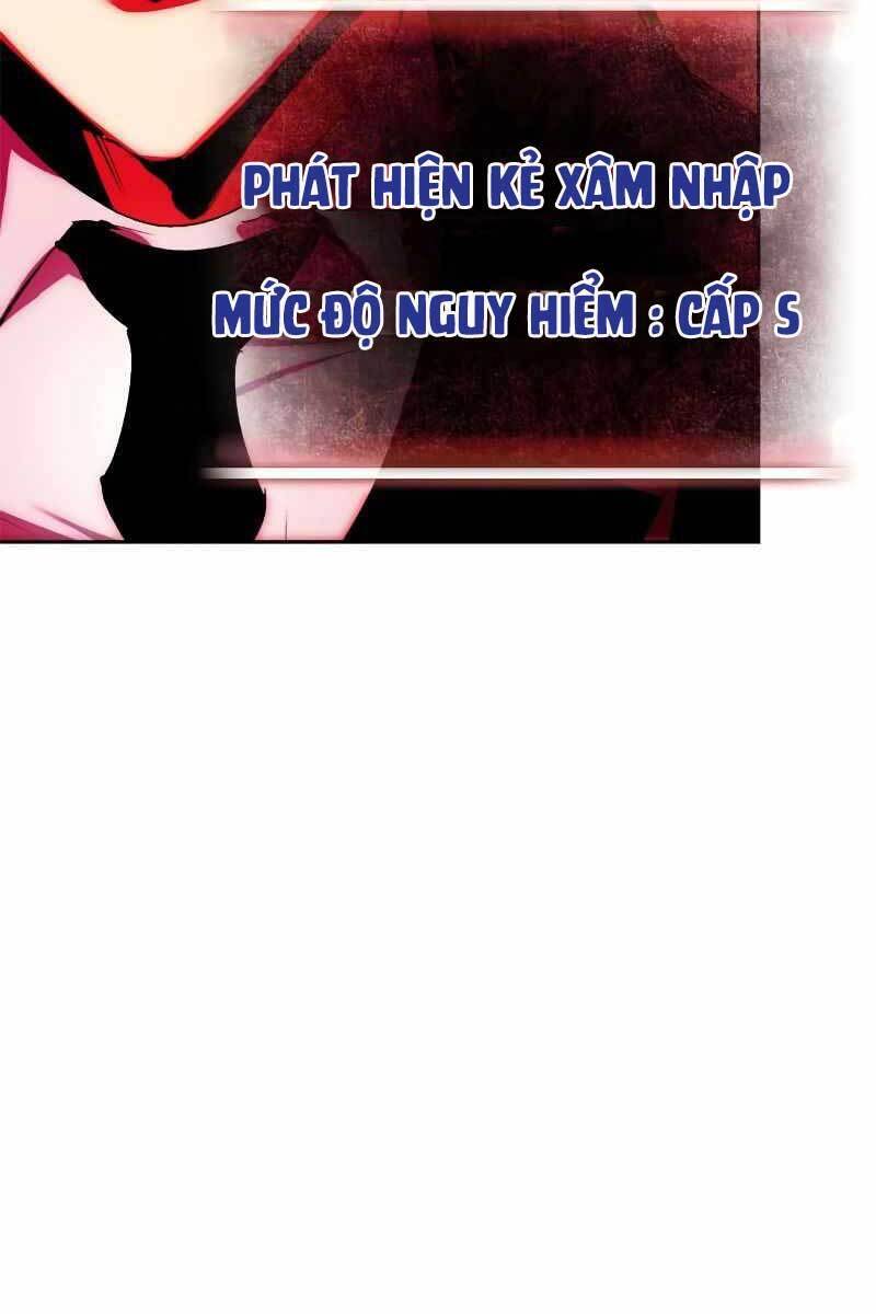 Trở Lại Thành Người Chơi Chap 107 - Next Chap 108
