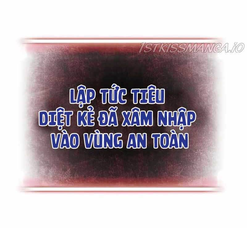 Trở Lại Thành Người Chơi Chap 107 - Next Chap 108