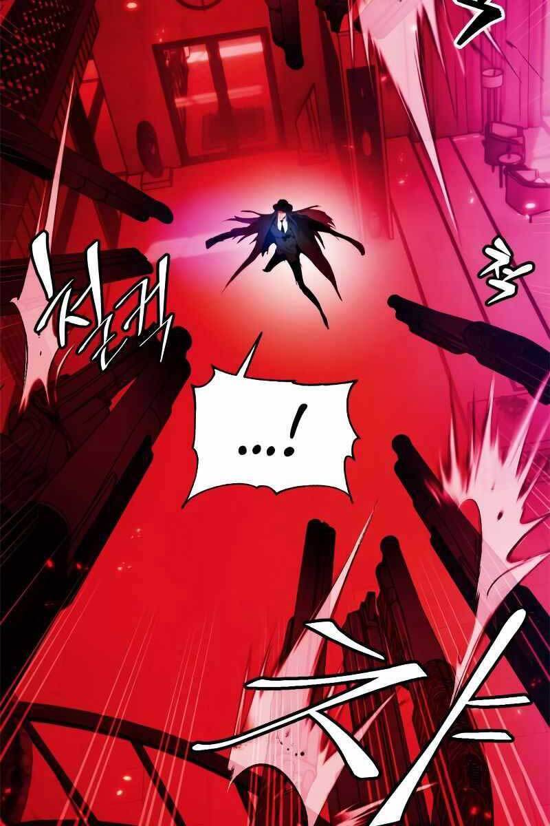 Trở Lại Thành Người Chơi Chap 107 - Next Chap 108