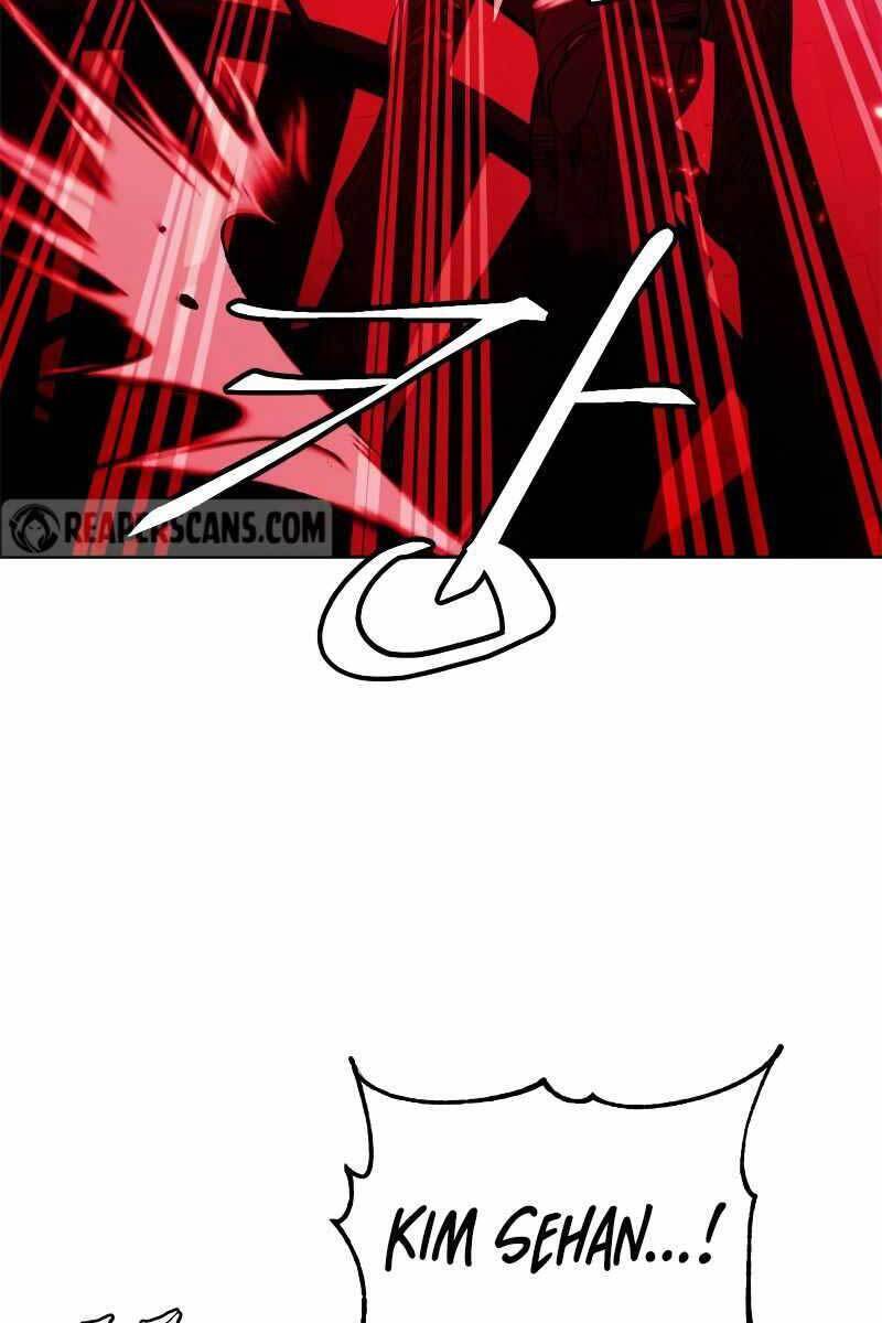 Trở Lại Thành Người Chơi Chap 107 - Next Chap 108