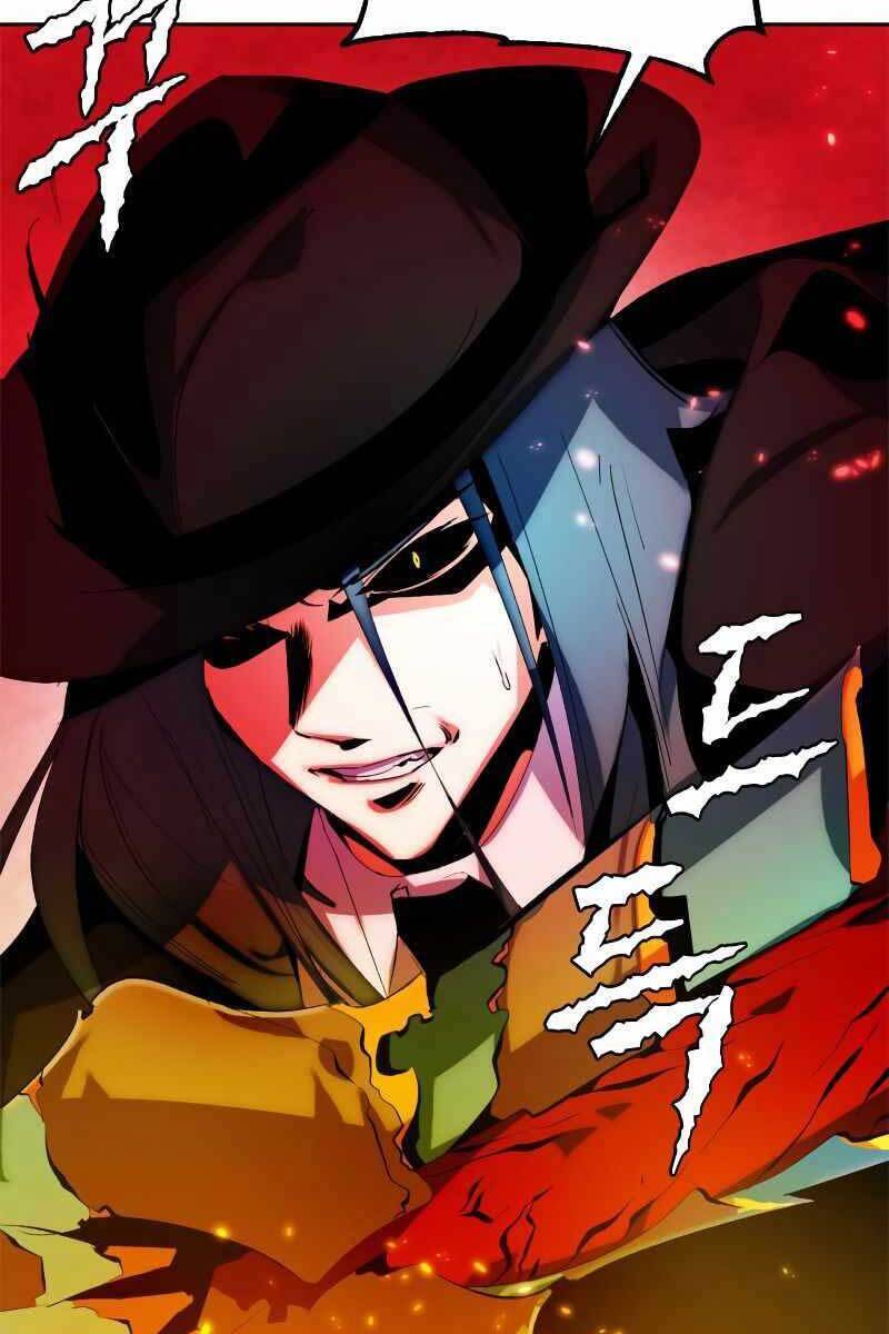 Trở Lại Thành Người Chơi Chap 107 - Next Chap 108