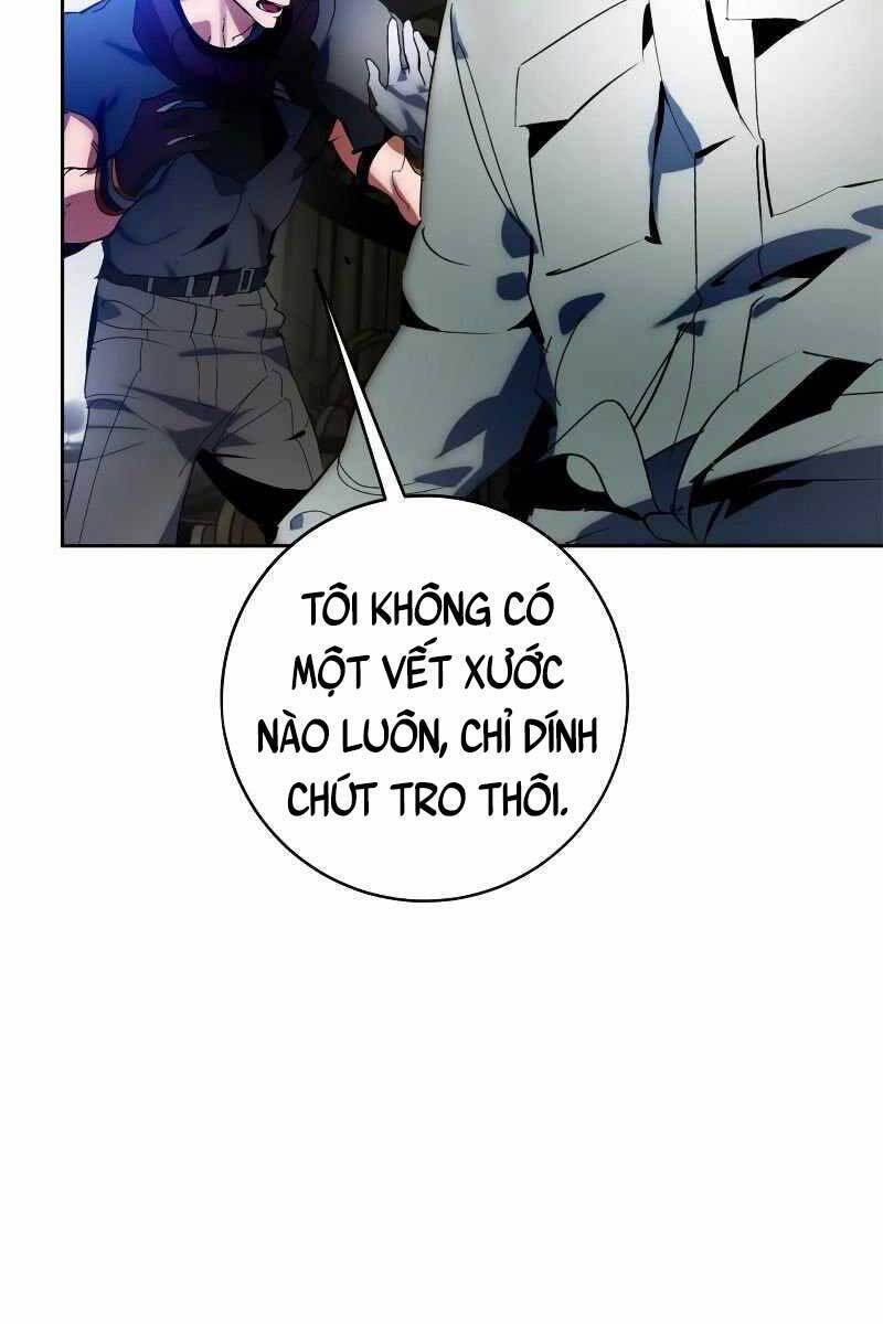 Trở Lại Thành Người Chơi Chap 107 - Next Chap 108