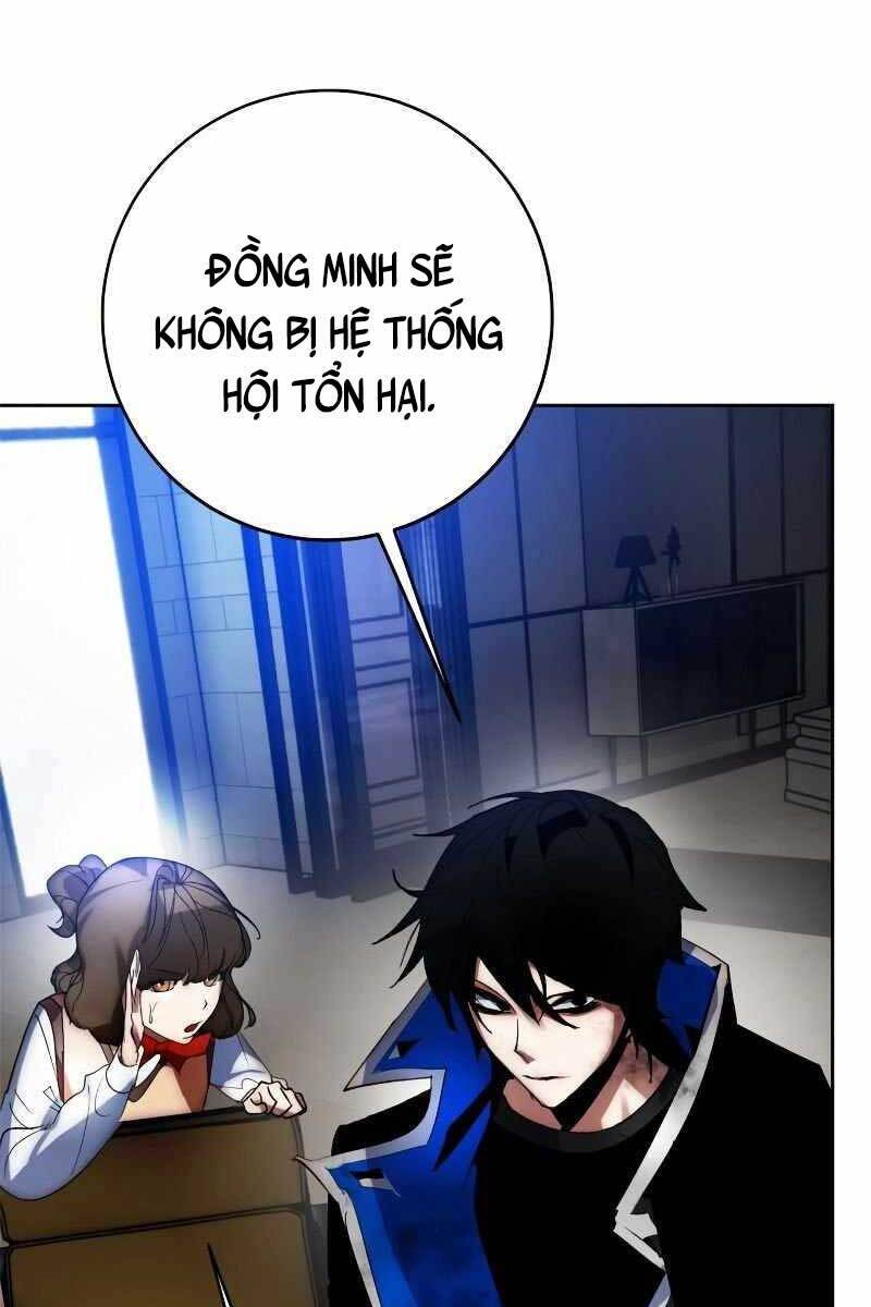 Trở Lại Thành Người Chơi Chap 107 - Next Chap 108