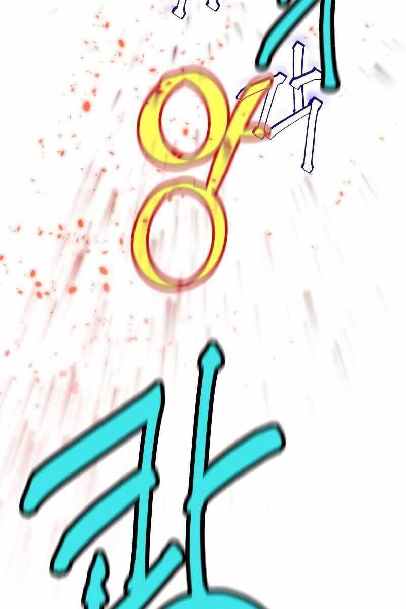 Trở Lại Thành Người Chơi Chap 107 - Next Chap 108