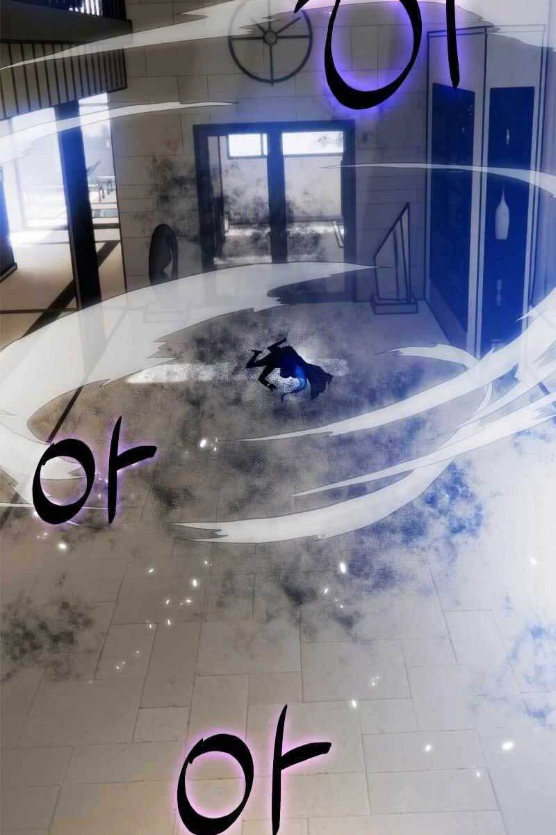 Trở Lại Thành Người Chơi Chap 107 - Next Chap 108