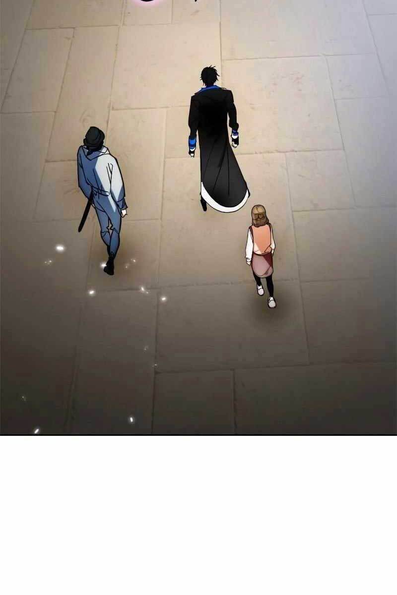 Trở Lại Thành Người Chơi Chap 107 - Next Chap 108