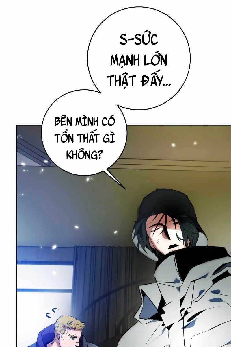 Trở Lại Thành Người Chơi Chap 107 - Next Chap 108