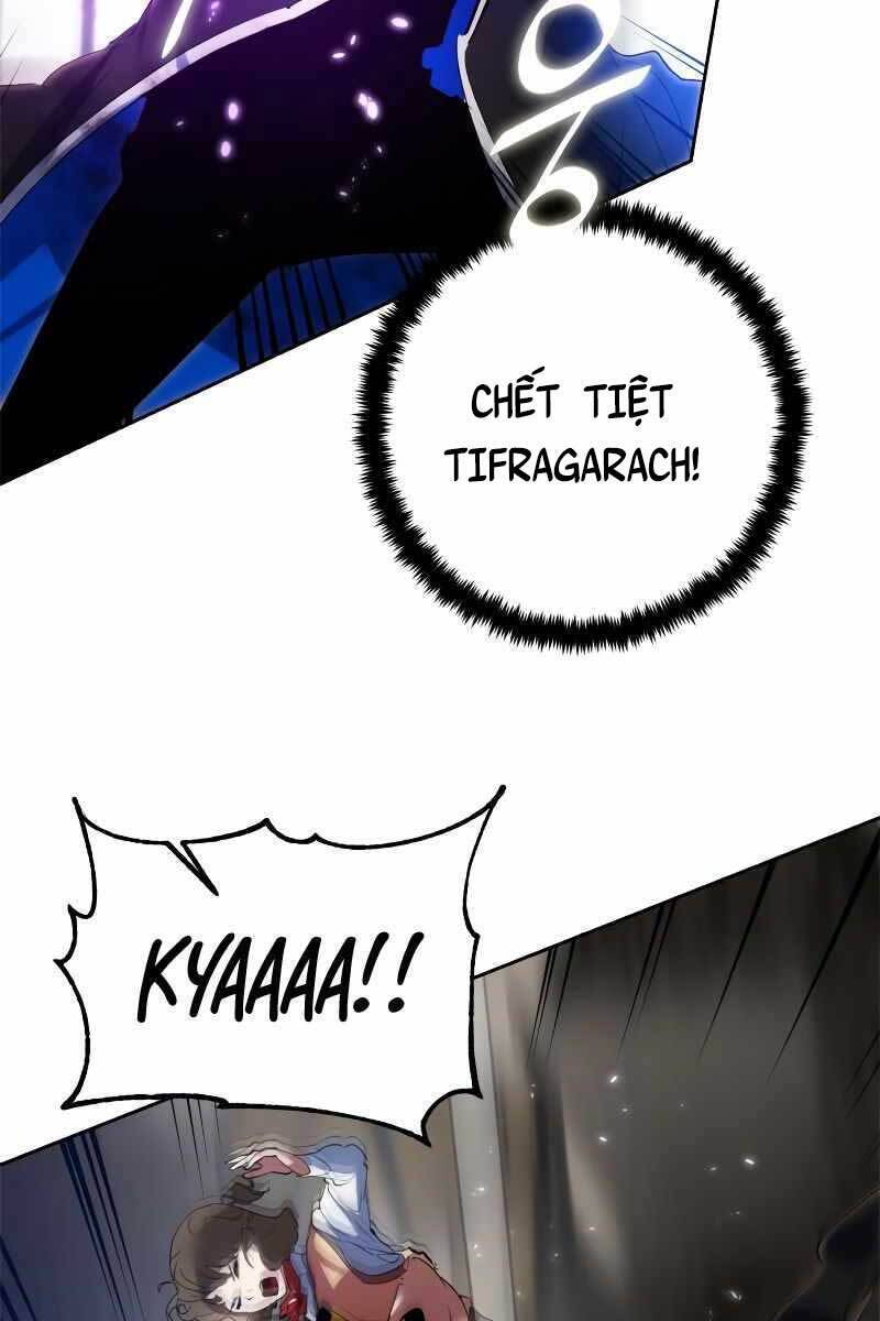 Trở Lại Thành Người Chơi Chap 107 - Next Chap 108