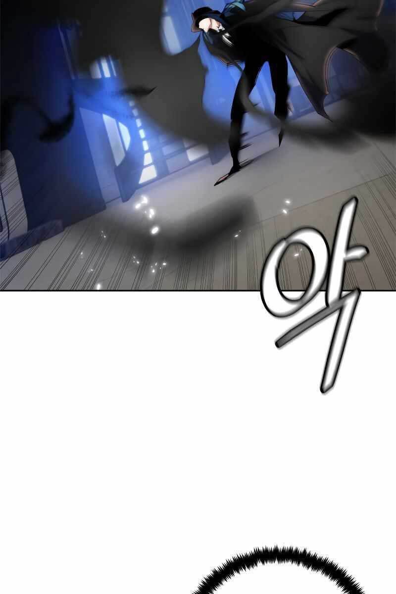 Trở Lại Thành Người Chơi Chap 107 - Next Chap 108